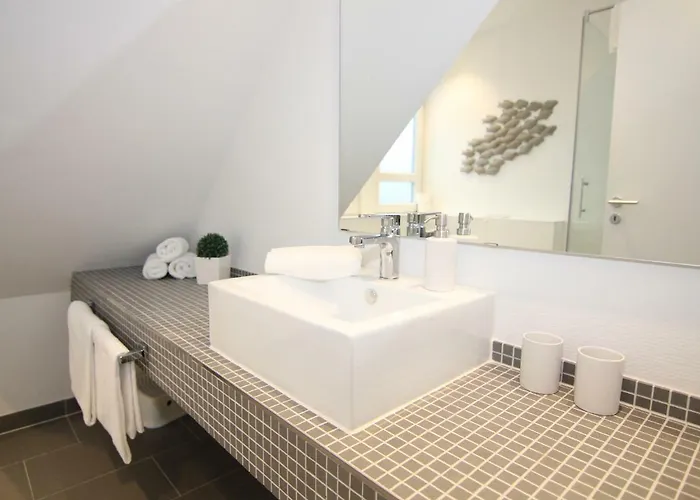 Apartamento Koje 44 *